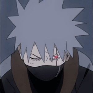 Meet your Posher, Marlon